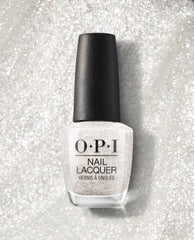 Nail Lacquer Happy Anniversary!