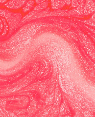 Gel Nail Polish If U Like Pinka Coladas