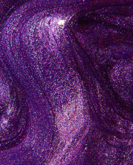 Infinite Shine Purple Reign