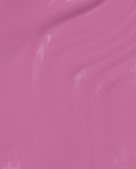 Nail Lacquer Arigato from Tokyo