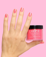 Dipping Powder If U Like Pinka Coladas