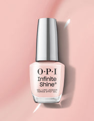 Infinite Shine Passion