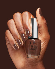 Infinite Shine Lip Hot Liner