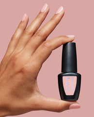At-Home Gel Nail Polish I’m the Gloss!