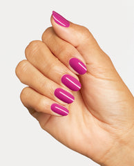 Dipping Powder Strawberry Cosmo