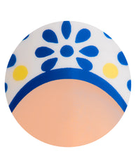 Sticking Point Pressed and Porcelain