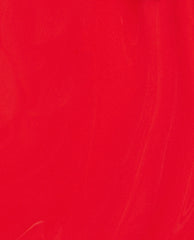 Gel Nail Polish Cajun Shrimp®