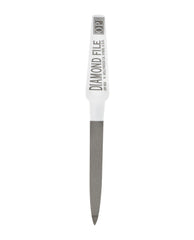 Files Diamond Coated File