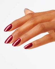 Gel Nail Polish I'm Not Really a Waitress®