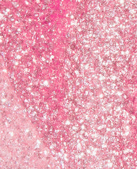 Infinite Shine Pixel Dust