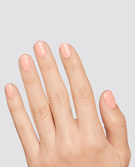 At-Home Gel Nail Polish Passion Week