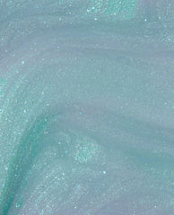 Gel Nail Polish Reality Check Ya Out