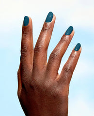 Nature Strong Vegan Nail Lacquer All Heal Queen Mother Earth