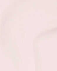 Gel Nail Polish Lisbon Wants Moor OPI