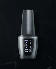 At-Home Gel Nail Polish EMOtional