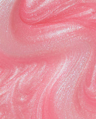RapiDry™ Blush of Power