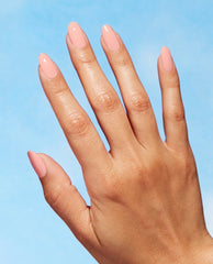 Nature Strong Vegan Nail Lacquer We Canyon Do Better
