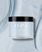 Dipping Powder Alpaca My Bags