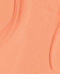 Dipping Powder Apricot AF