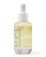 Hands & Feet Glow Up Nail & Cuticle Oil