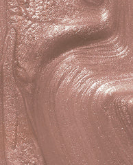 Gel Nail Polish Metallic Composition