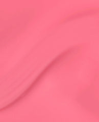 At-Home Gel Nail Polish MVPink