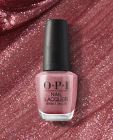 Nail Lacquer Chicago Champaign Toast