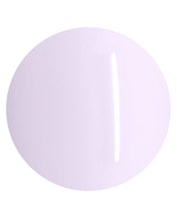 xPRESS/ON Polly Want a Lacquer?