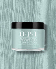 Dipping Powder Baby Tee-l