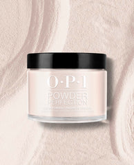 Dipping Powder Samoan Sand