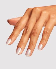 Gel Nail Polish Welcome to Your Whirl