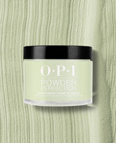 Dipping Powder How Does Your Zen Garden Grow?
