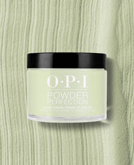Dipping Powder How Does Your Zen Garden Grow?