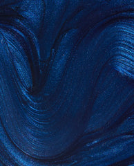Infinite Shine Sneak-a-Blue Candy