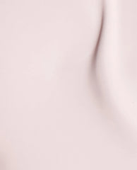 Nail Lacquer Pink in Bio