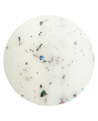 Sticking Point Confetti Cutie Suzi