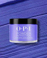 Dipping Powder Scorpio Seduction