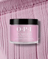 Dipping Powder I Manicure for Beads