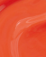 Nail Lacquer Suzi Needs a Loch-smith