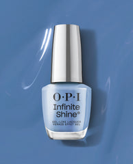 Infinite Shine Strongevity