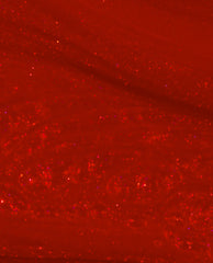 Nail Lacquer Gimme a Lido Kiss