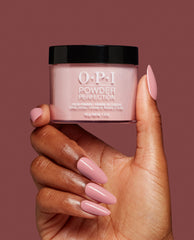 Dipping Powder Dulce de Leche