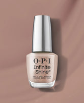 Infinite Shine It Never Ends