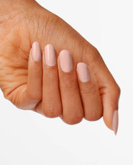 Gel Nail Polish Let Me Bayou a Drink