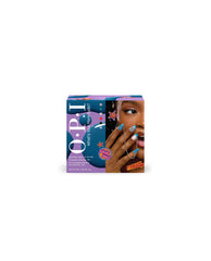 Displays & Kits Fall '25 GelColor Add-On Kit #2