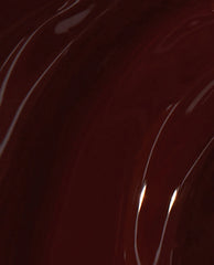 Nail Lacquer Complimentary Wine