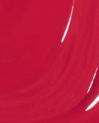 Nail Lacquer OPI by Popular Vote