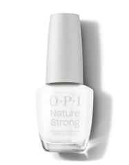 Nature Strong Vegan Nail Lacquer Strong as Shell