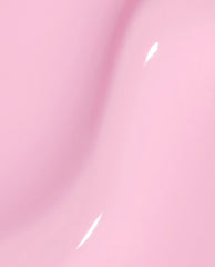 Infinite Shine Faux-ever Yours