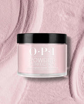 Dipping Powder One Heckla of a Color!